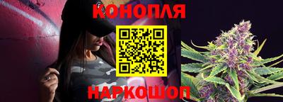 сатива Рязань